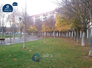 Local Comercial en San Adrián