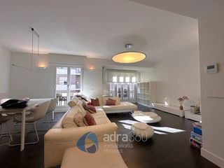 Location Appartement  Doctores castroviejo. Se alquila piso en doctores castroviejo