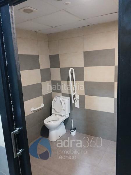 Foto c3c9d845-523b-4297-9b72-7c3d4938f04f. Lloguer local comercial a Casco Antiguo Logroño