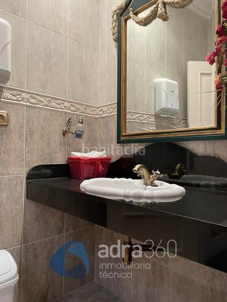 Foto 58969dd9-37e4-4994-969b-f00bc39f93be. Lloguer local comercial a Jesuitas Logroño