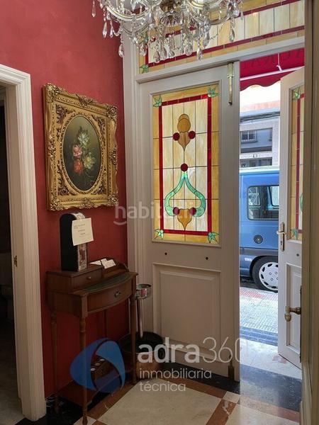 Foto 9b516160-6d81-4972-90f3-31e1b3e50d65. Lloguer local comercial a Jesuitas Logroño