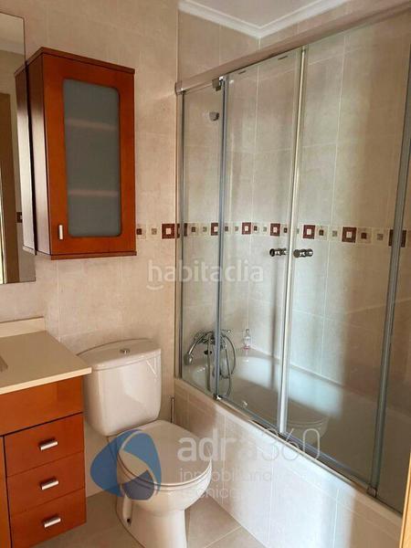 Foto 19e91dd5-44a1-46fc-82f1-4d6c9aaafe2e. Casa se vende chalet en Cirueña
