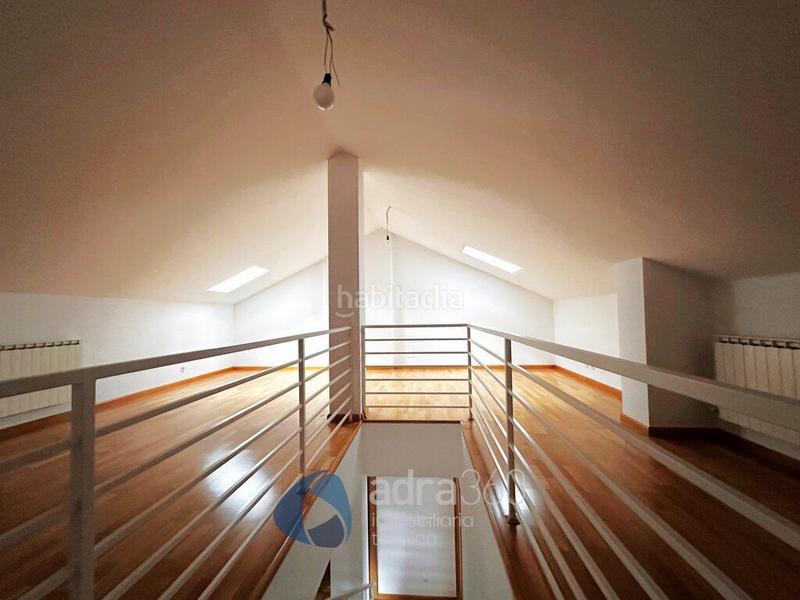 Foto 39c5dd39-0a81-4f45-9292-f26548b4bda3. Casa se vende chalet en Cirueña