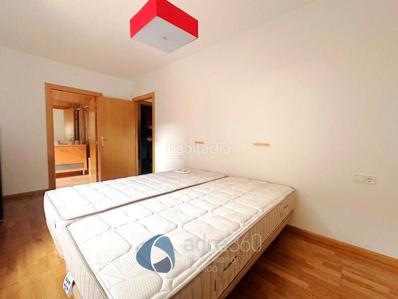 Foto 3afcef47-623a-4f55-a1be-0408a79fb6ff. Casa se vende chalet en Cirueña