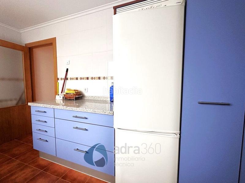 Foto 4fa4b5ab-0a47-4129-ac4a-4db03fa2f0c3. Casa se vende chalet en Cirueña