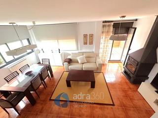 Casa  Bastroncelos. Se vende chalet en cirueña