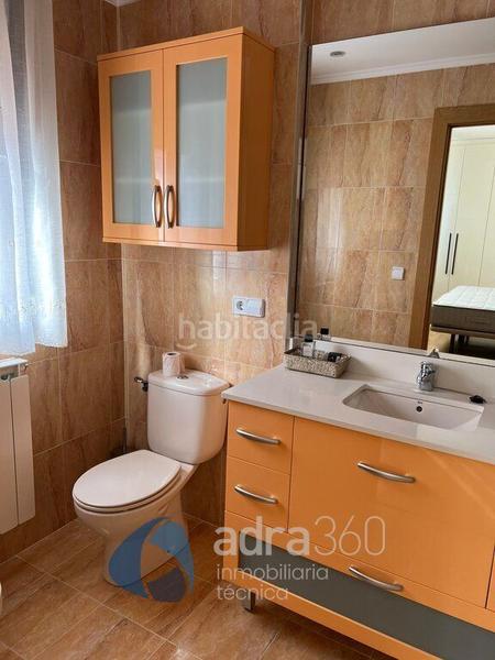 Foto 5eda7f10-10e6-4343-a942-504f4d1de3ad. Casa se vende chalet en Cirueña