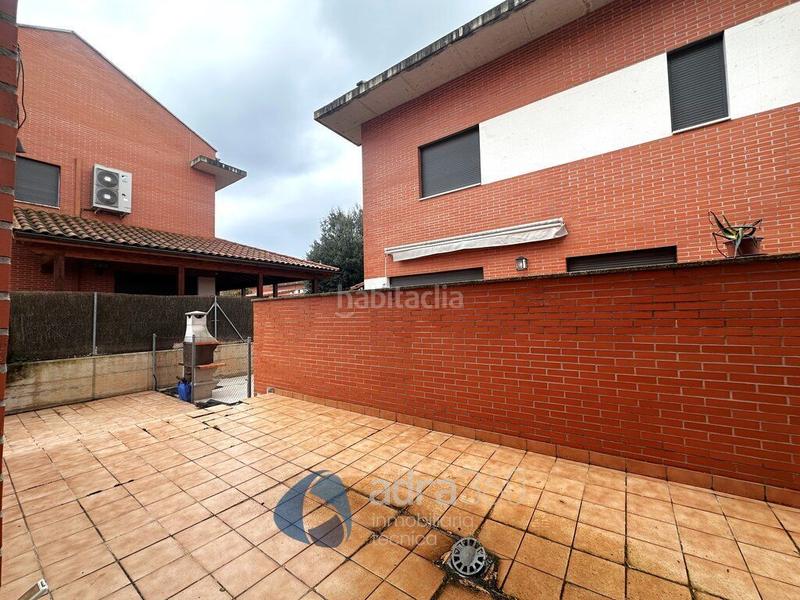 Foto 6da5c417-6e1f-4264-8052-62a92005e83d. Casa se vende chalet en Cirueña