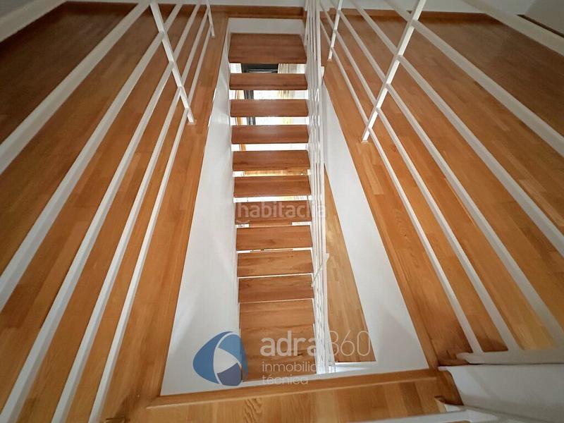 Foto 889b211f-5d41-47c3-bfb8-60db0356947b. Casa se vende chalet en Cirueña