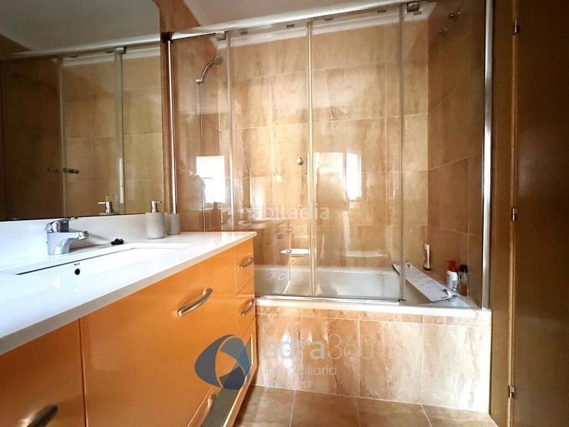 Foto 8e5146c7-2a49-4ba2-94fa-445fe0838bc0. Casa se vende chalet en Cirueña