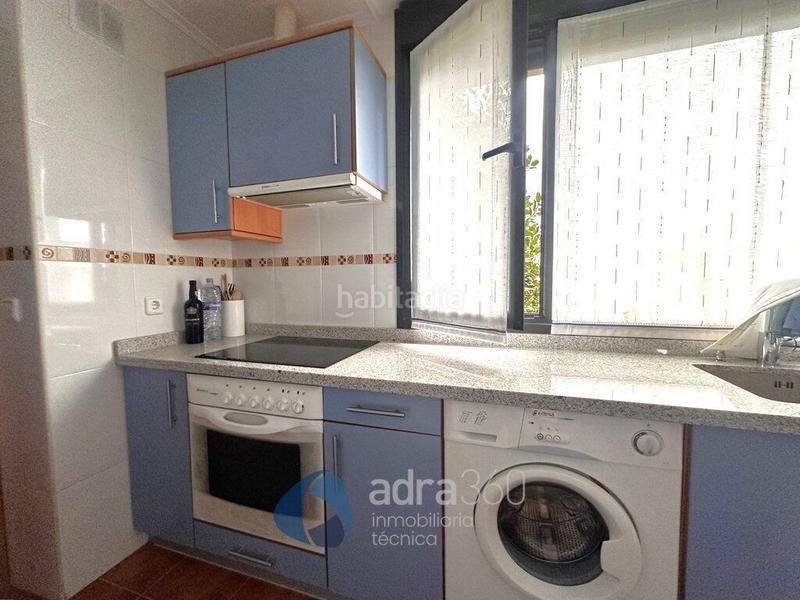 Foto 8e919978-f6a2-44cc-b5cb-2305a53a800b. Casa se vende chalet en Cirueña