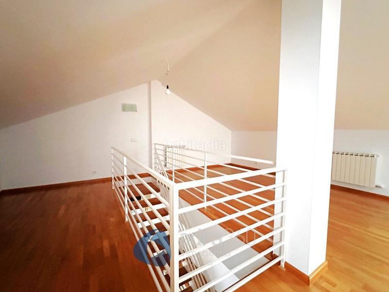 Foto 9d7dc829-6f08-4cde-be31-08fe6f610ae0. Casa se vende chalet en Cirueña