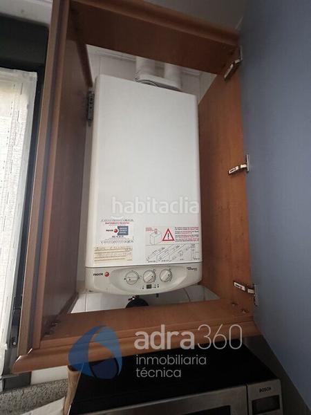 Foto a938a093-3c76-4712-bef3-311dc80e1bb6. Casa se vende chalet en Cirueña