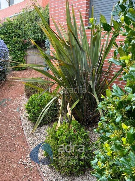 Foto aa144c64-7d3f-4f51-9519-da4b9d470f14. Casa se vende chalet en Cirueña