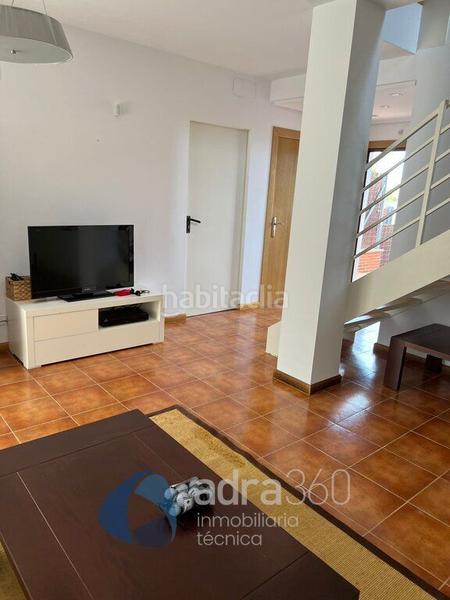 Foto b0c51b57-be9f-45a7-b75e-010796f57506. Casa se vende chalet en Cirueña