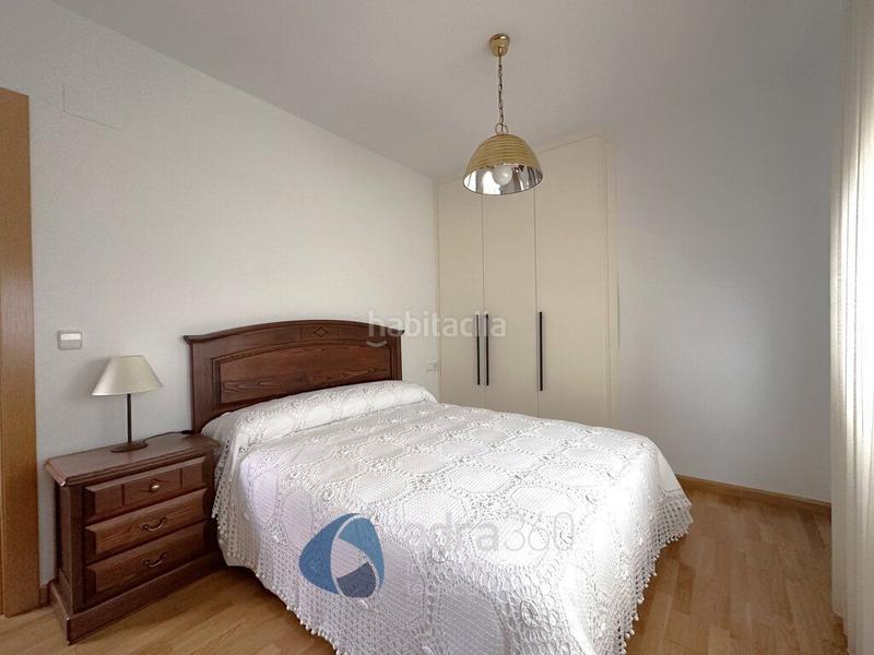 Foto b9c89e79-0fd4-404c-bb09-247e1d0e710e. Casa se vende chalet en Cirueña