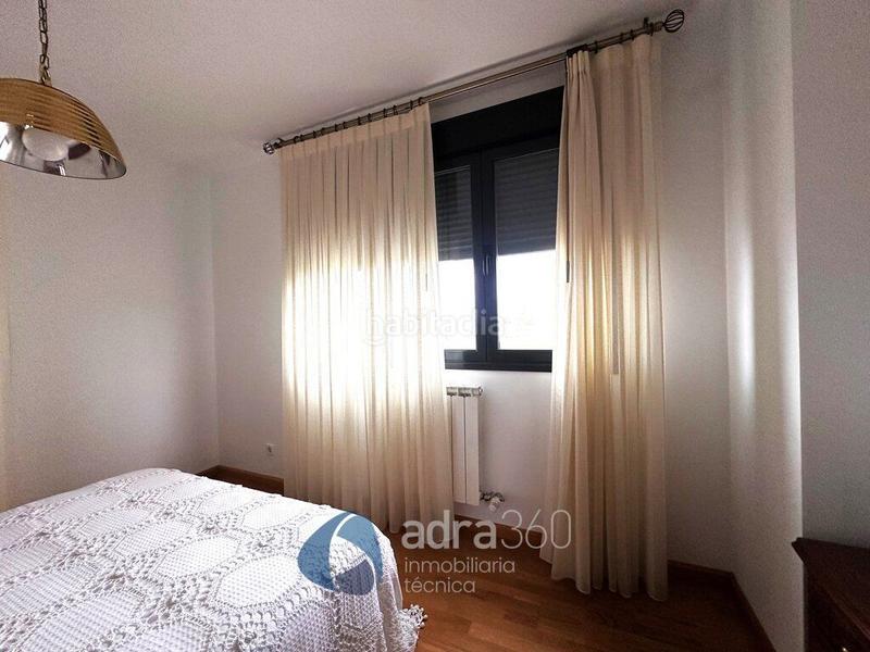 Foto d6671b74-b652-479d-a5dd-f8e0cb642671. Casa se vende chalet en Cirueña