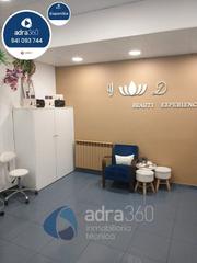 Local Comercial a Cigüeña