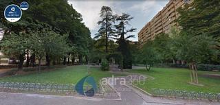 Local Comercial a Del Carmen