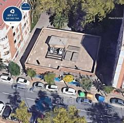 Local Comercial  Barrera. Se vende local comercial
