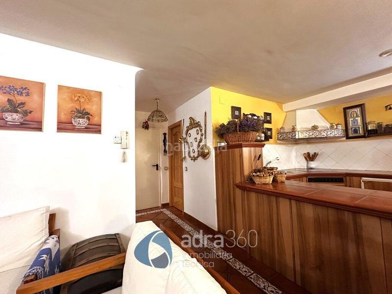 Foto 04947e04-ea1e-452b-a485-ad226cff3ab3. Casa se vende chalet en Navarrete