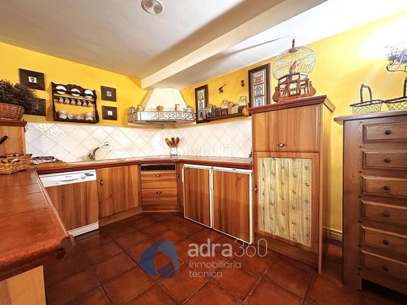Foto 04ae1bd8-be14-4896-aaef-0fa98437f80d. Casa se vende chalet en Navarrete