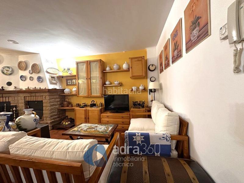 Foto 064e5cf6-a029-4457-bbeb-00a95e274061. Casa se vende chalet en Navarrete