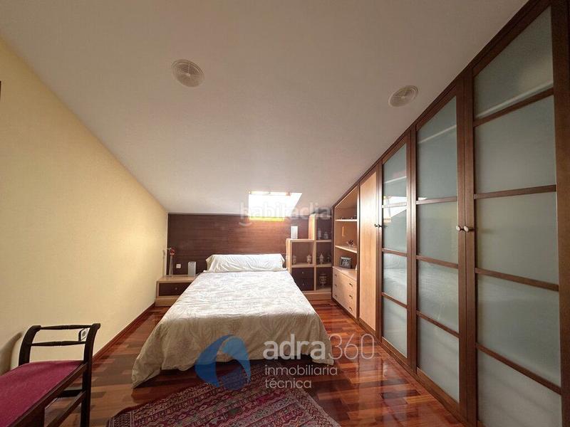 Foto 06b2beae-6c16-40a4-b121-491e358ad0d0. Casa se vende chalet en Navarrete