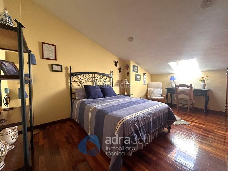 Foto 07846702-9f1d-405c-b365-5421c08c815a. Casa se vende chalet en Navarrete