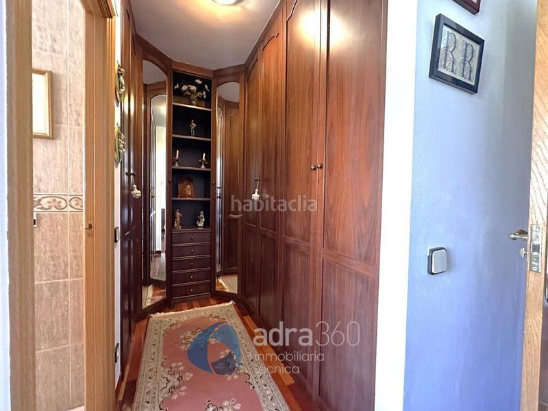 Foto 081f9316-89a8-4dd3-ac7f-24e83b325b7c. Casa se vende chalet en Navarrete