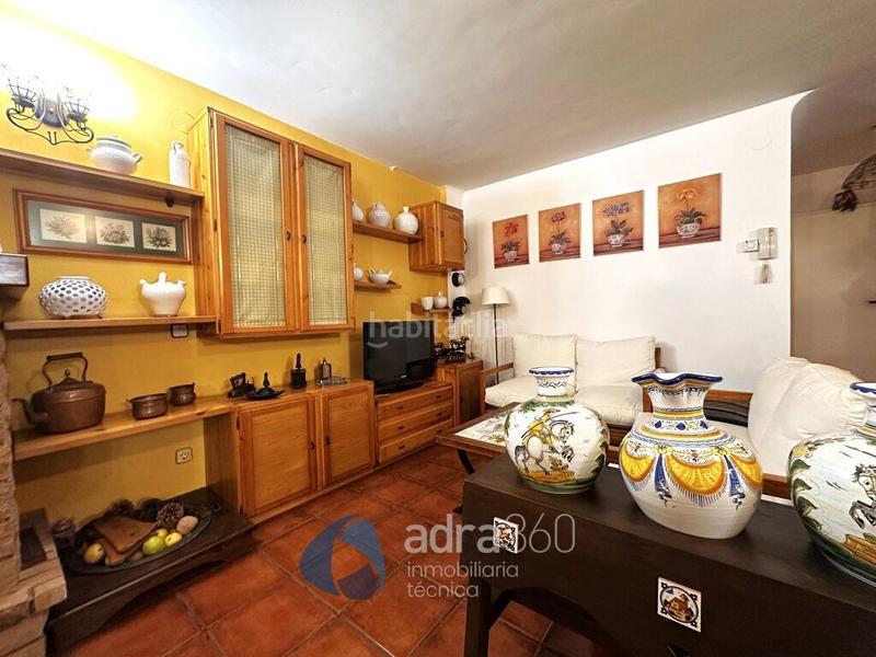 Foto 09dd925e-9f1c-475f-b361-f3cf5e7415aa. Casa se vende chalet en Navarrete