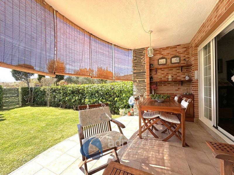 Foto 103bbe6e-875b-45b5-9170-6d38d950adb4. Casa se vende chalet en Navarrete