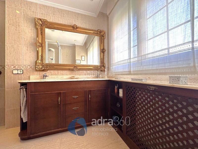 Foto 14ed1951-99c9-4811-9a86-0988ba241988. Casa se vende chalet en Navarrete