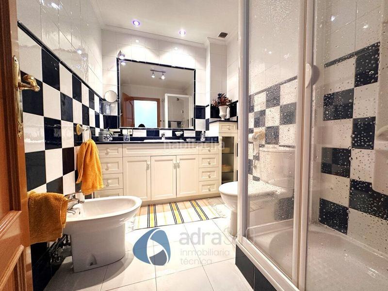 Foto 183dc988-b147-47d9-9ef9-98fe7aed5d69. Casa se vende chalet en Navarrete