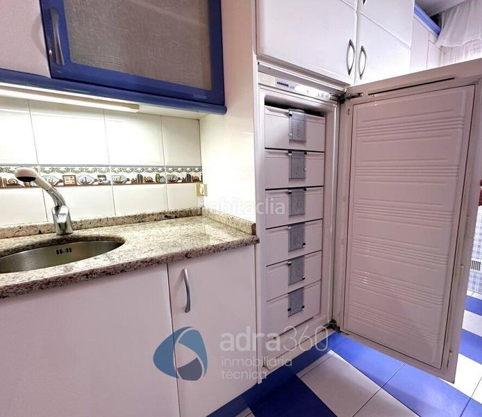 Foto 1ad4dfea-c076-434c-bfb7-a542817b4896. Casa se vende chalet en Navarrete