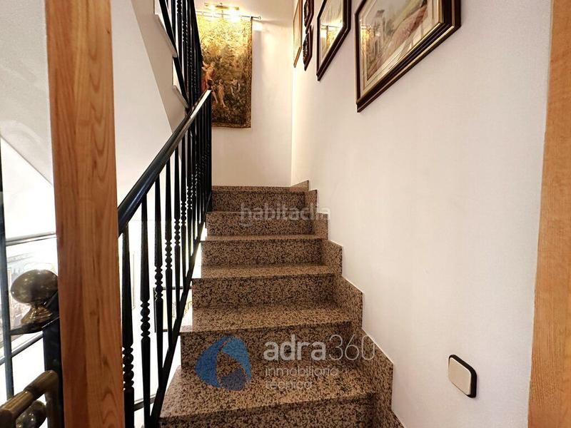 Foto 1c680524-2df7-4924-89df-8aac28692acf. Casa se vende chalet en Navarrete