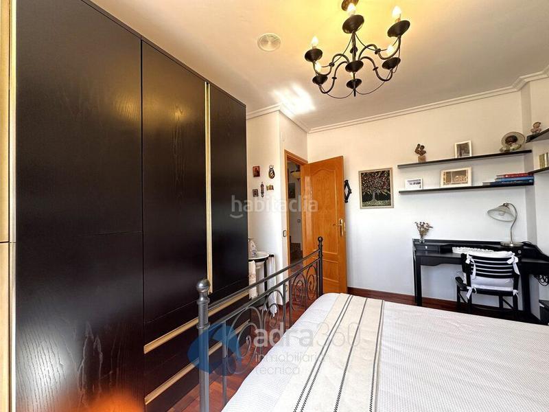 Foto 1c866c43-471b-4fe7-9a1b-85acec7c79b0. Casa se vende chalet en Navarrete