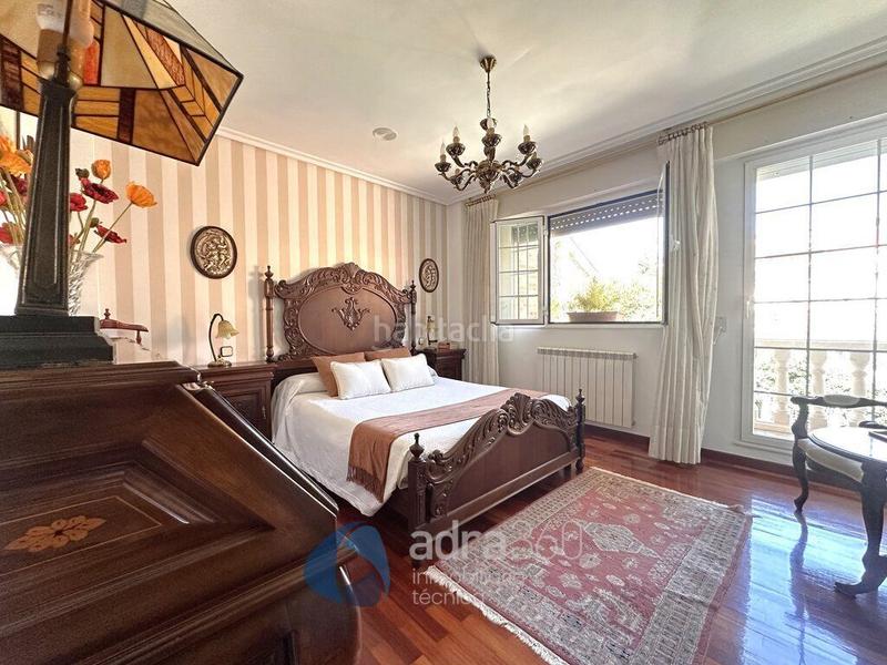 Foto 1f02734d-35f9-4a08-b397-476609a357ef. Casa se vende chalet en Navarrete