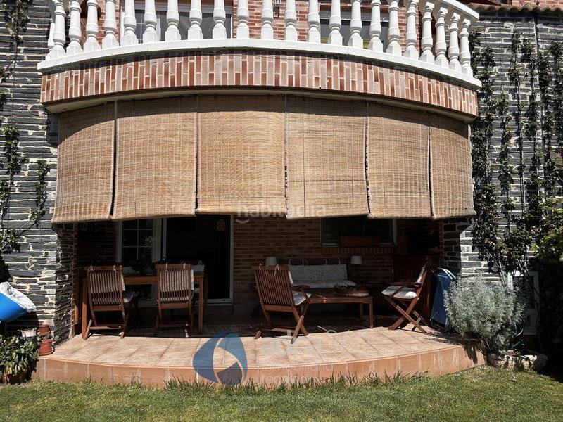 Foto 24513221-6ed3-4080-be18-9c8bd09b0fcc. Casa se vende chalet en Navarrete