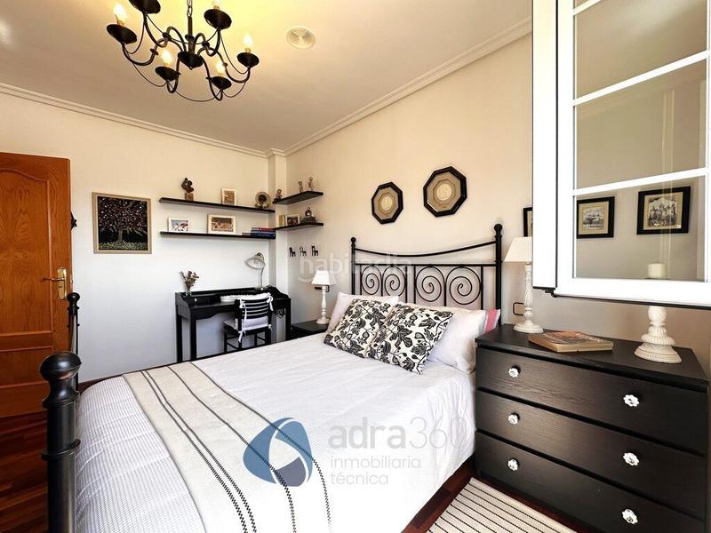 Foto 259cb6bb-287d-4251-b5e6-5d6b14e8991f. Casa se vende chalet en Navarrete