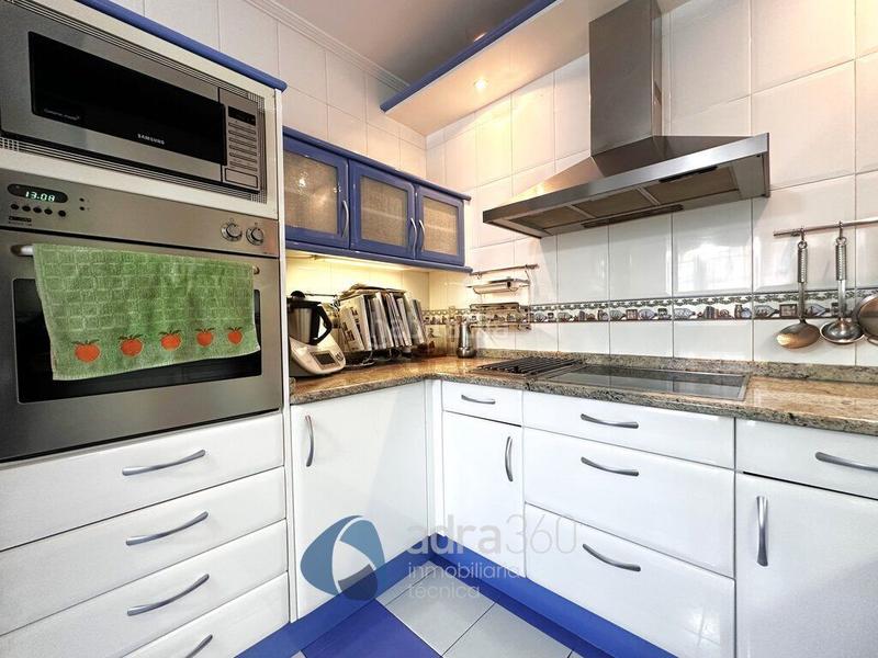 Foto 2d1bc993-0e4f-4351-a69a-5567b6cfdce4. Casa se vende chalet en Navarrete