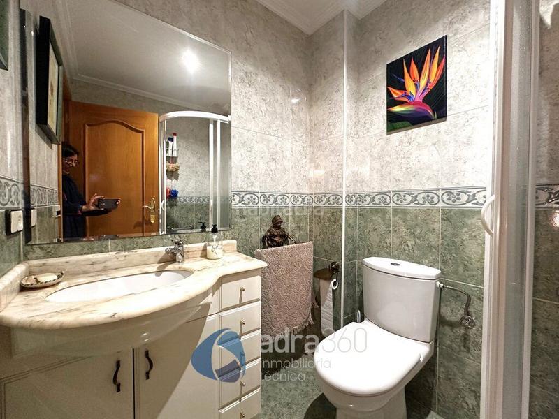 Foto 30a73768-a2dc-4ea9-b769-07dccaffccbb. Casa se vende chalet en Navarrete