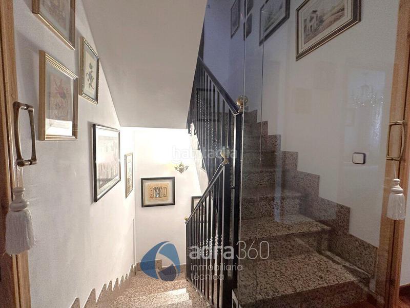 Foto 3833e694-154d-46fa-99a9-918b60be4330. Casa se vende chalet en Navarrete