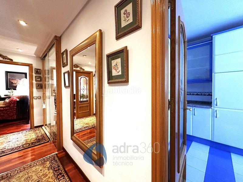 Foto 3e4ee008-89f3-40b5-85e6-d315768b4e3c. Casa se vende chalet en Navarrete