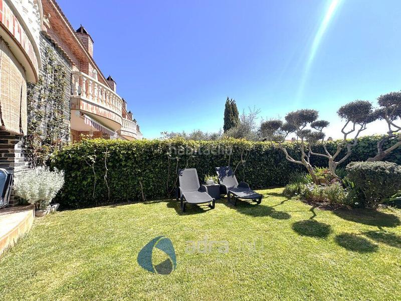 Foto 453350a3-c643-48c7-9e14-6786e9f3c815. Casa se vende chalet en Navarrete