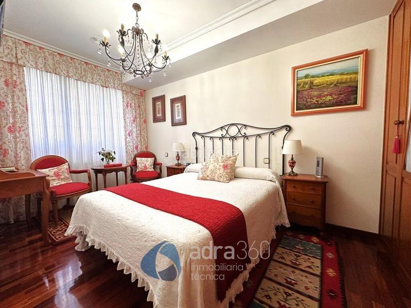 Foto 45899602-d284-41da-8576-0af6a2fbf583. Casa se vende chalet en Navarrete