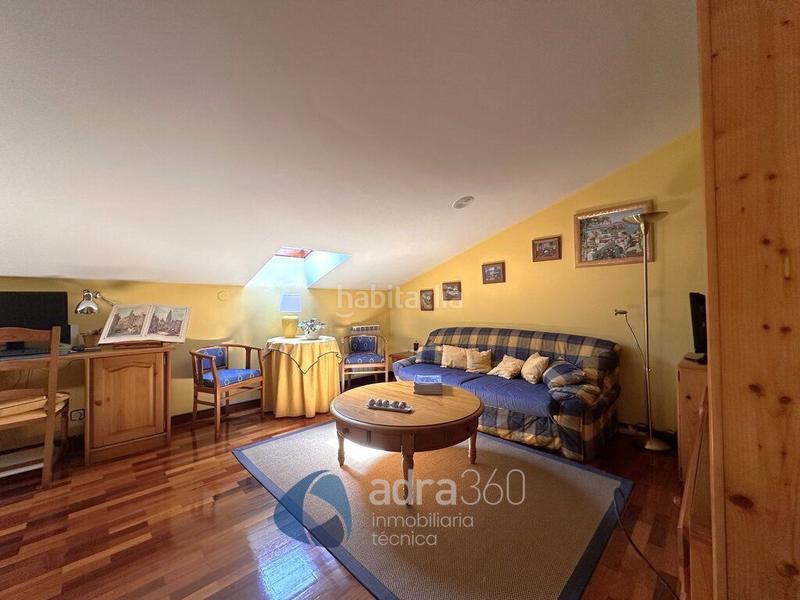 Foto 4782c8dd-dc54-4017-b565-6d72ffc69d30. Casa se vende chalet en Navarrete