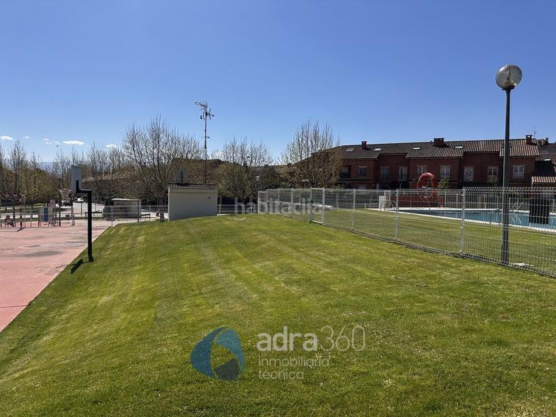 Foto 48b3d630-391d-460e-95be-2bc4cbbda8b6. Casa se vende chalet en Navarrete