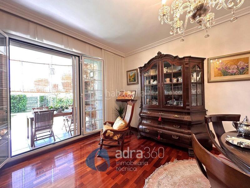 Foto 4d3a4ff6-9bd0-40d5-a480-e8d1f5cd6e9f. Casa se vende chalet en Navarrete