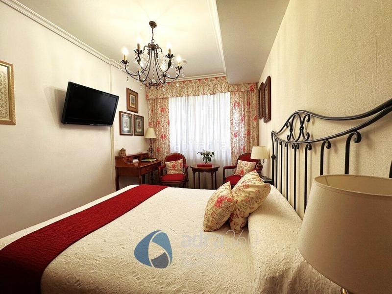 Foto 4e125373-bc48-44f0-92b4-0bddc3718daa. Casa se vende chalet en Navarrete